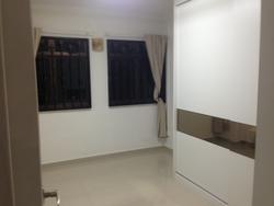 Blk 957 Hougang Street 91 (Hougang), HDB 5 Rooms #100794922